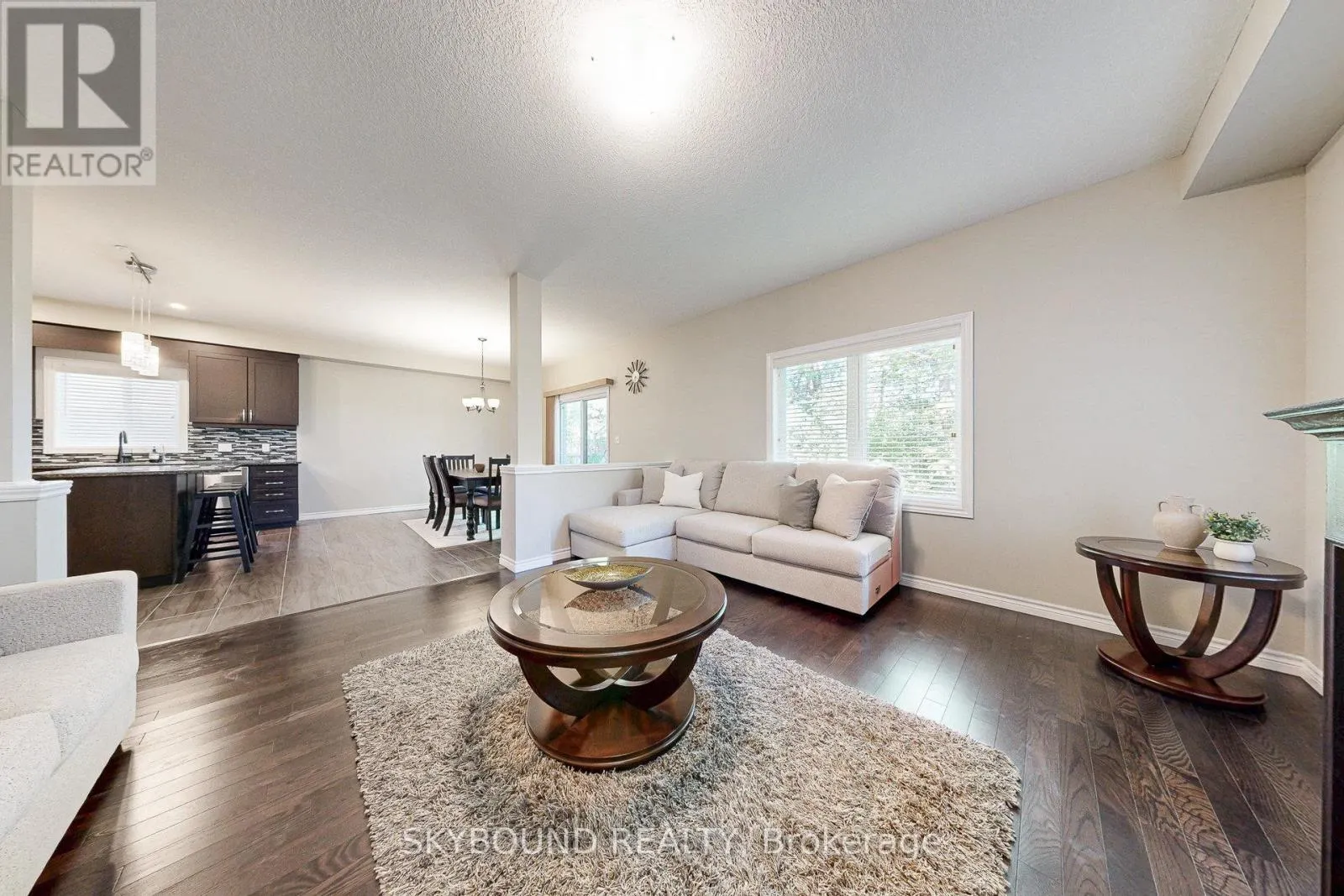 305 WESLEY BOULEVARD