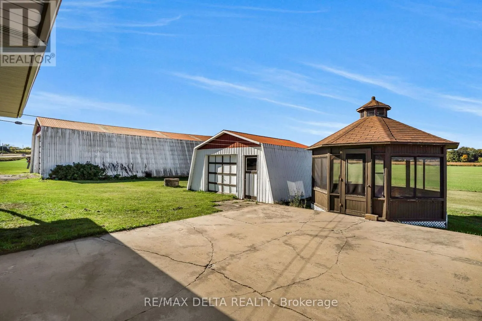 2894 COUNTY ROAD 9 ROAD