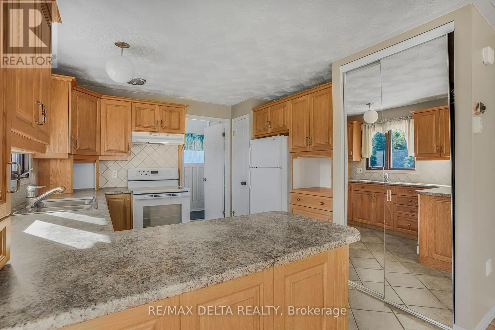 2894 COUNTY ROAD 9 ROAD