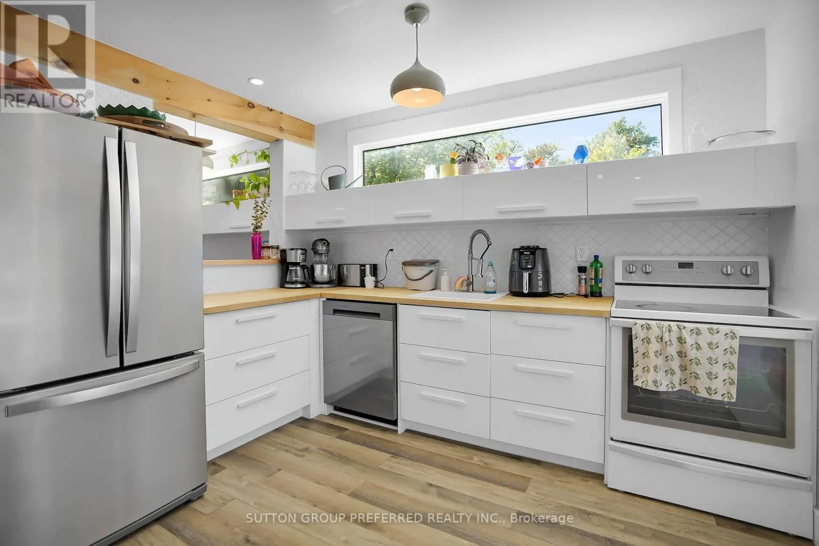 4 - 561 PRINCESS AVENUE, #4