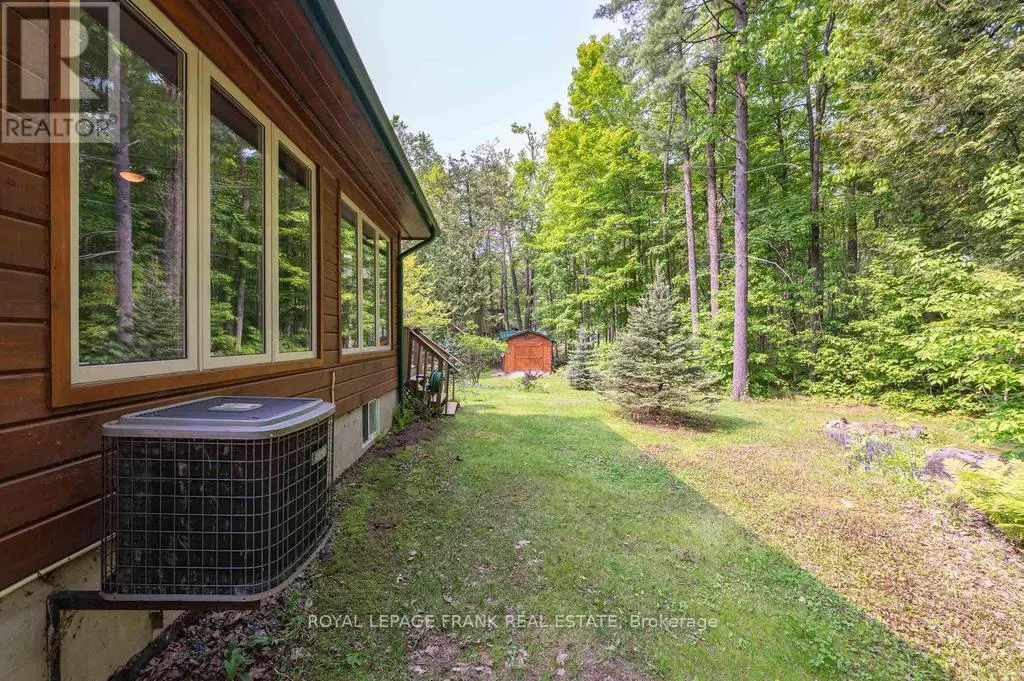 120 SUGARBUSH CRESCENT