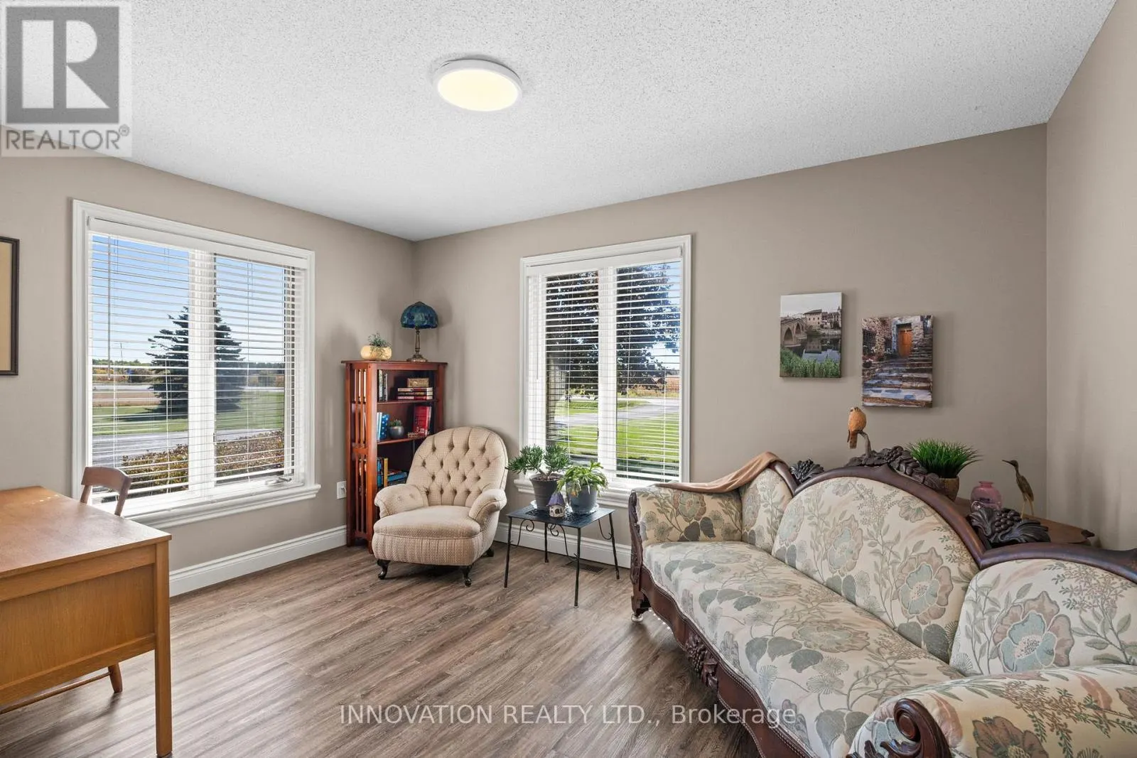 1332 DONALD B. MUNRO DRIVE