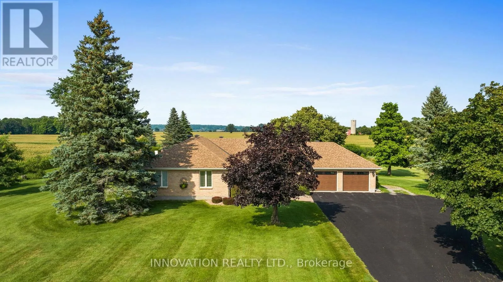 1332 DONALD B. MUNRO DRIVE