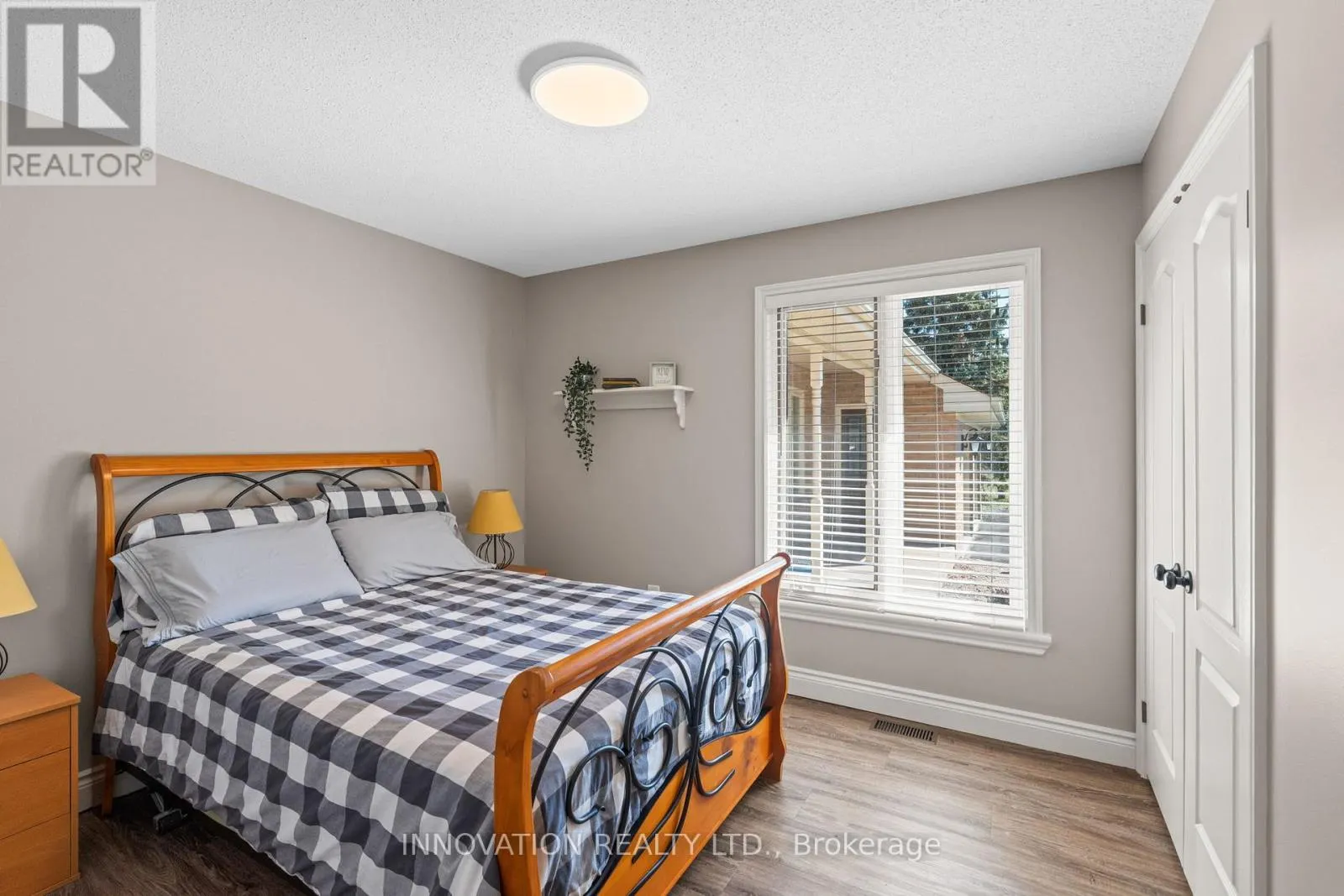 1332 DONALD B. MUNRO DRIVE