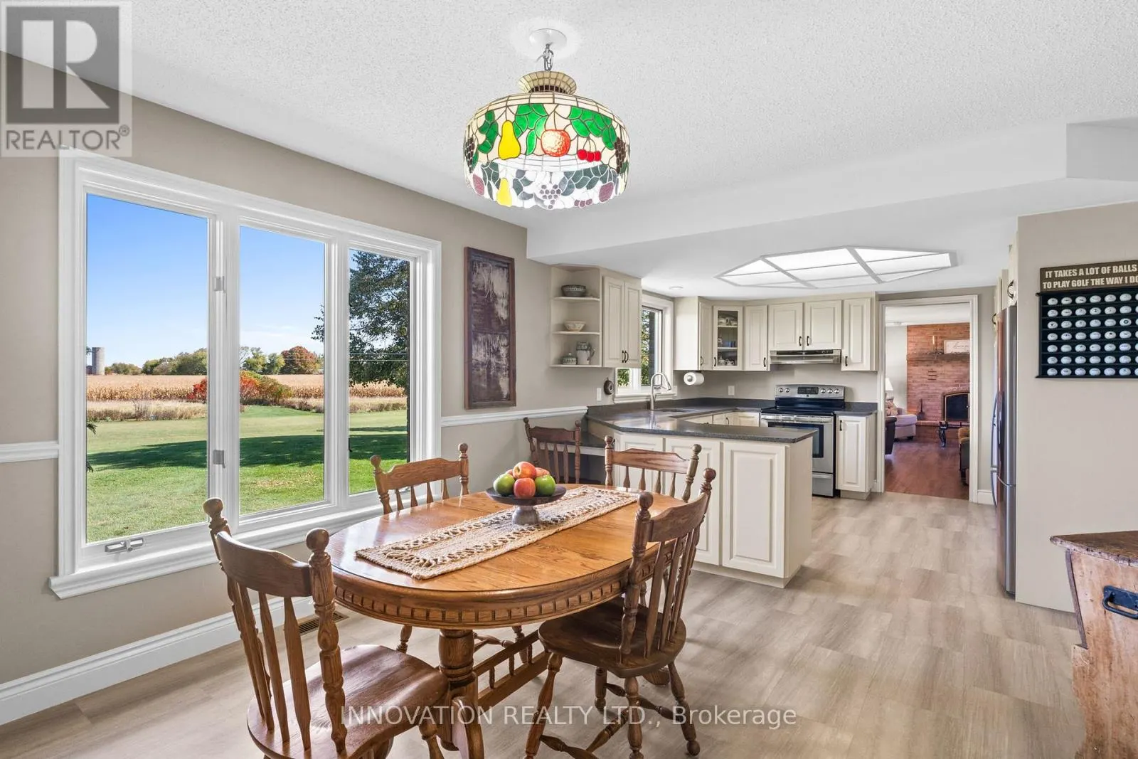1332 DONALD B. MUNRO DRIVE