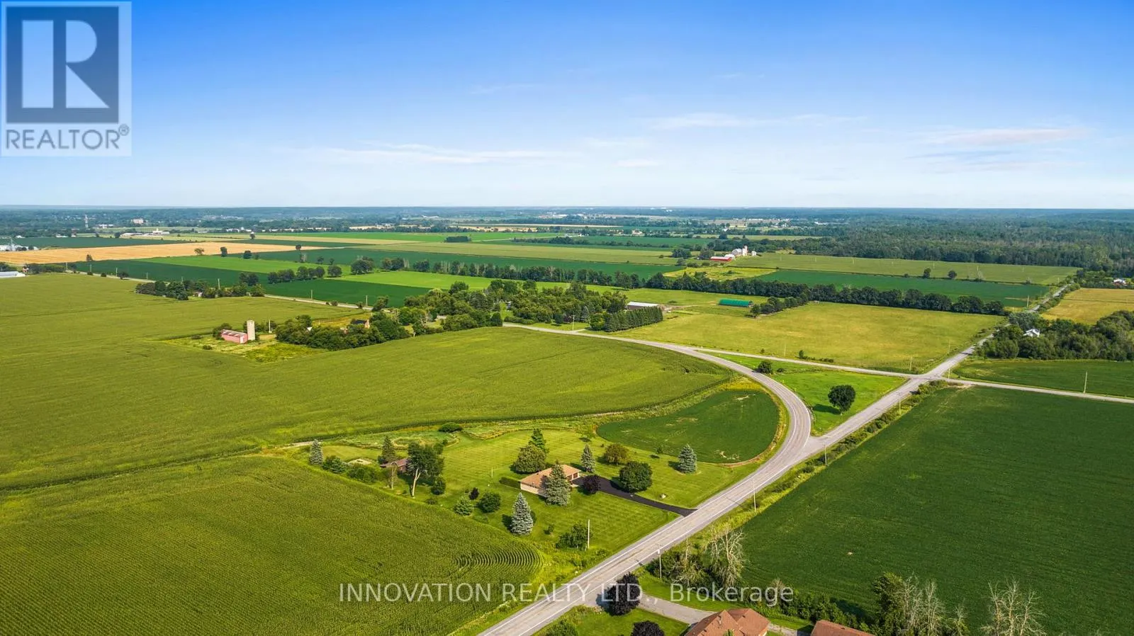 1332 DONALD B. MUNRO DRIVE