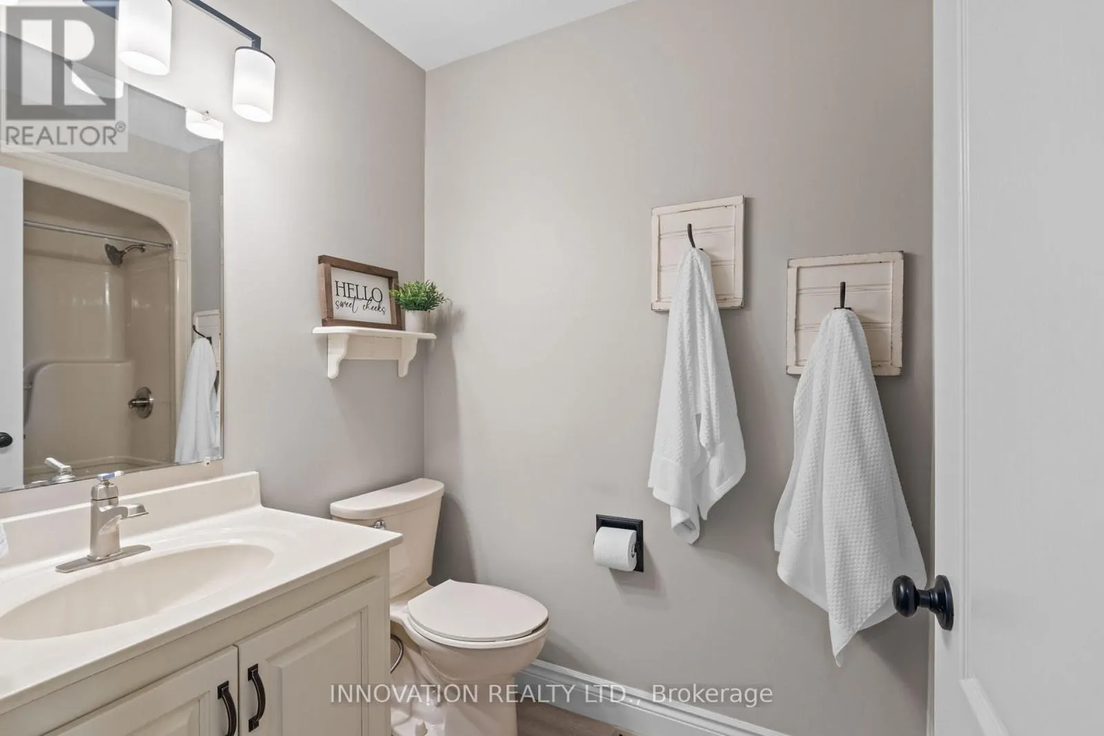 1332 DONALD B. MUNRO DRIVE