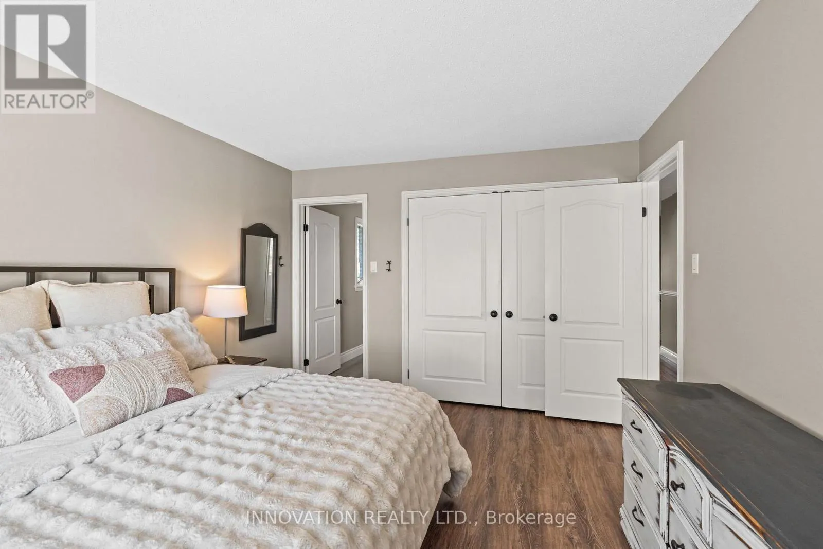 1332 DONALD B. MUNRO DRIVE