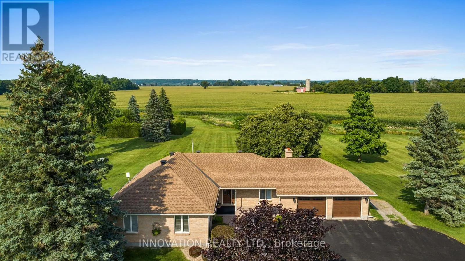 1332 DONALD B. MUNRO DRIVE