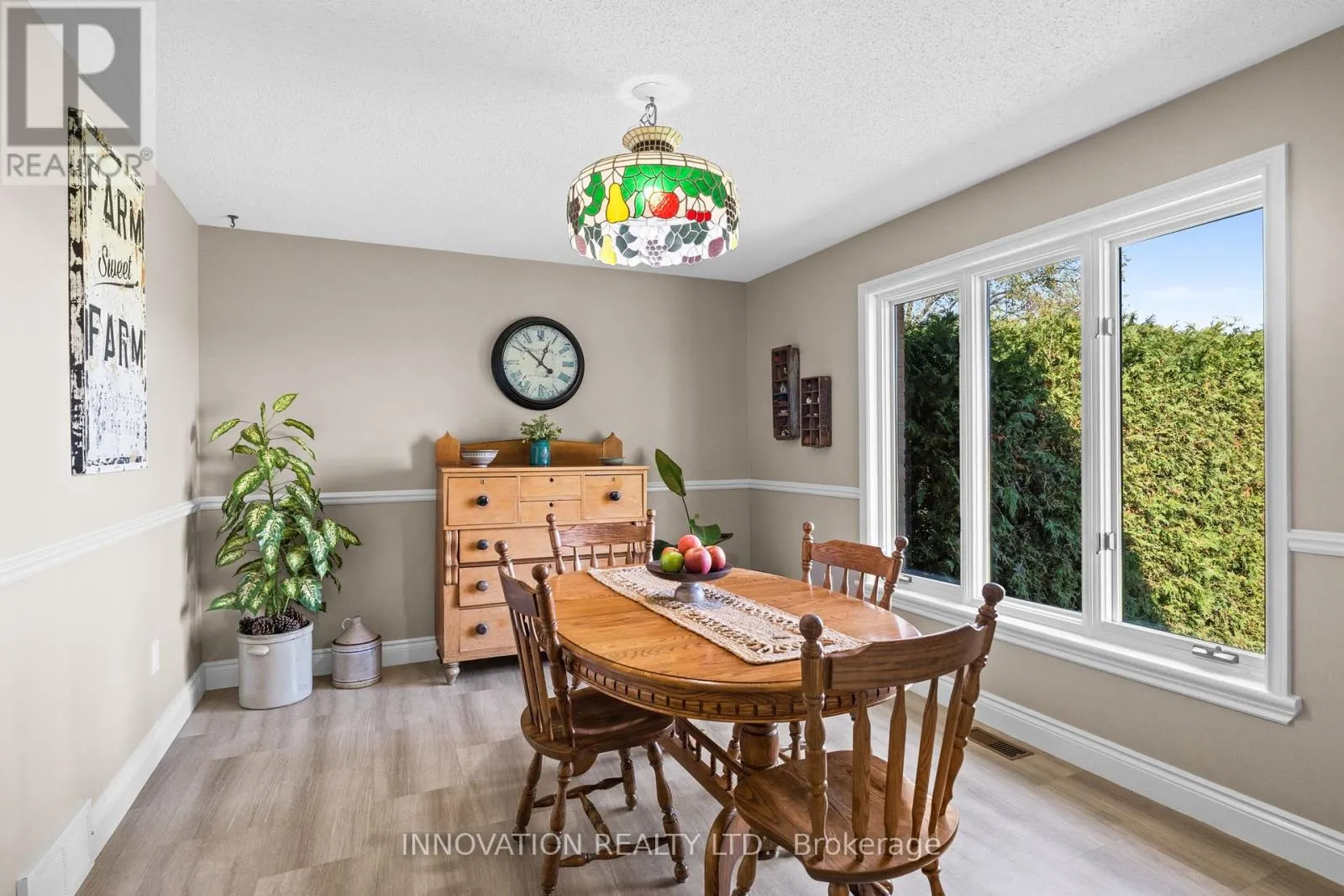 1332 DONALD B. MUNRO DRIVE