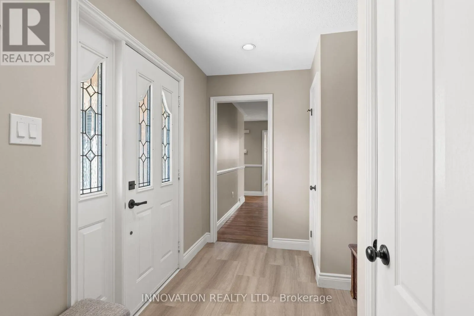 1332 DONALD B. MUNRO DRIVE