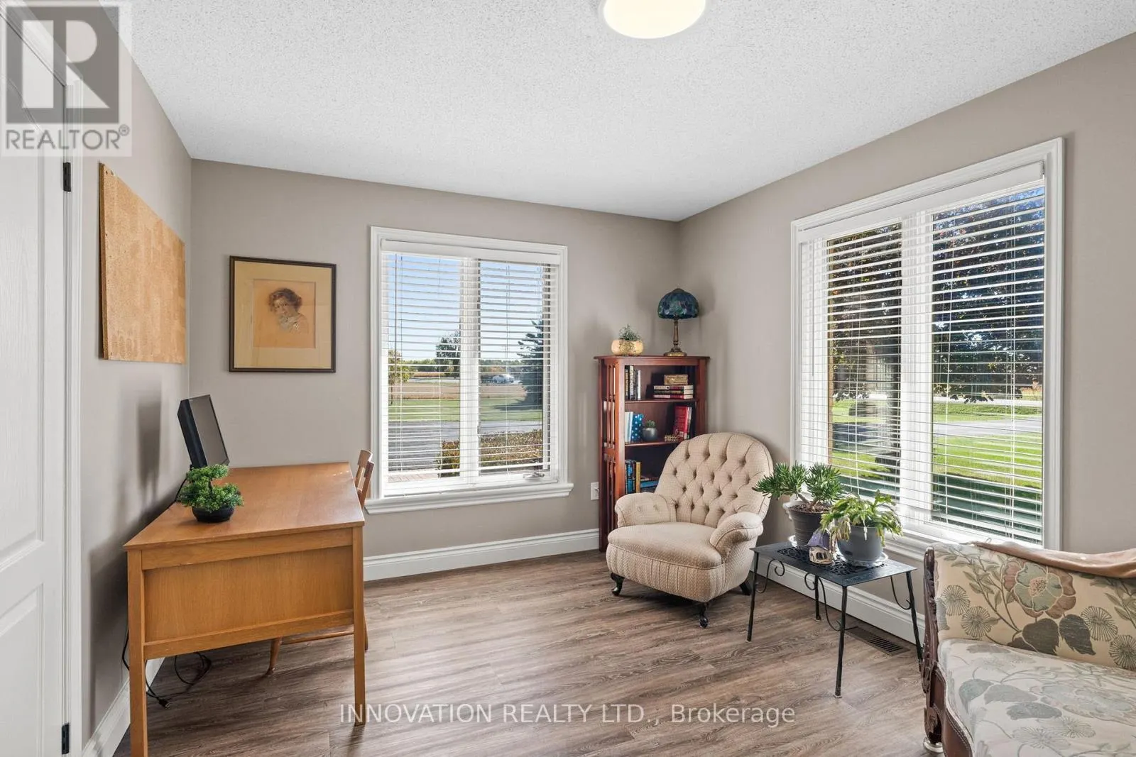 1332 DONALD B. MUNRO DRIVE