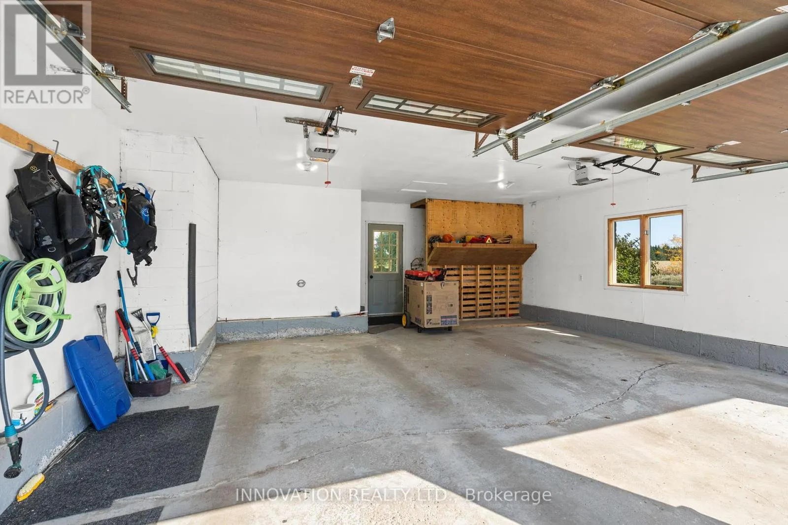 1332 DONALD B. MUNRO DRIVE