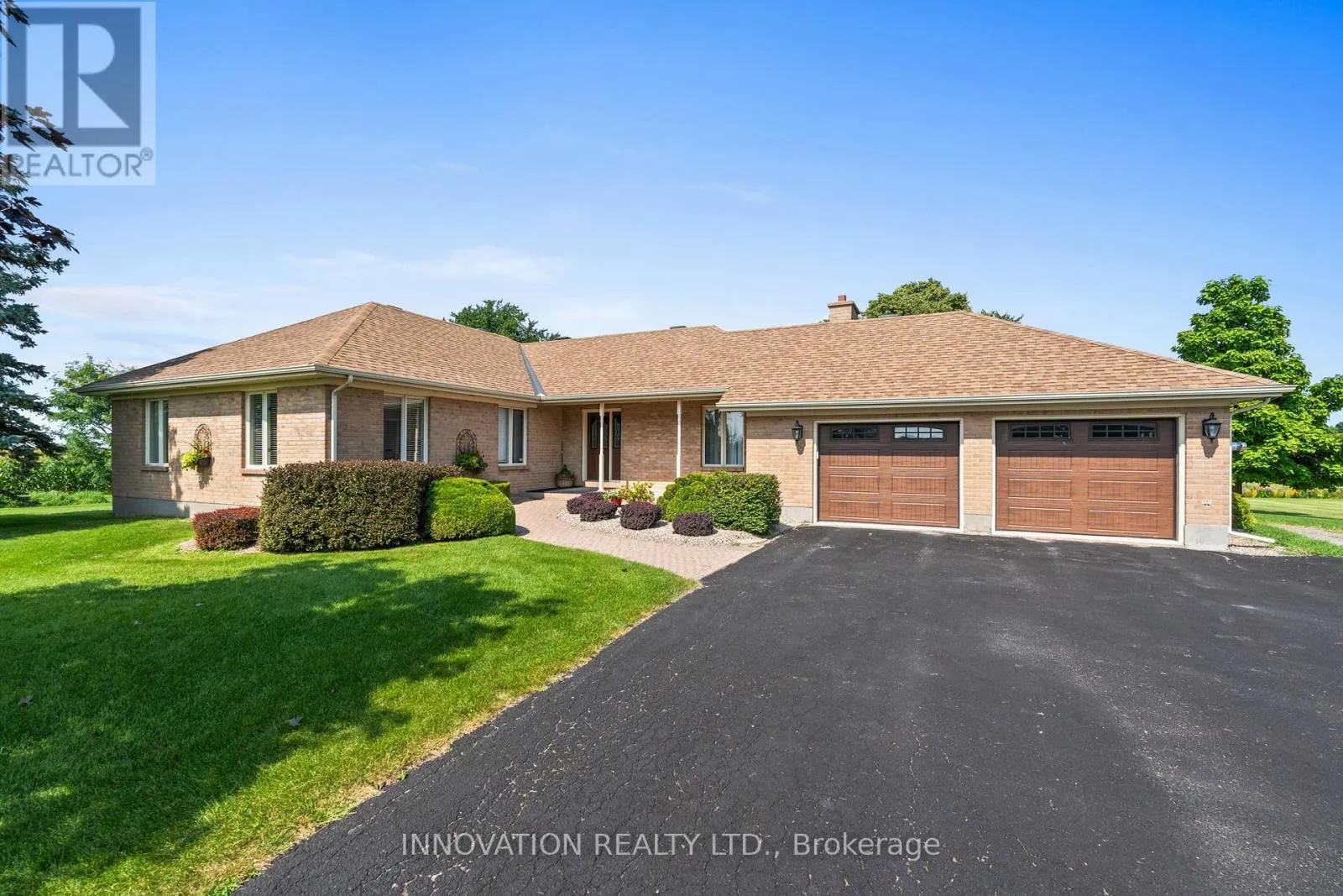 1332 DONALD B. MUNRO DRIVE