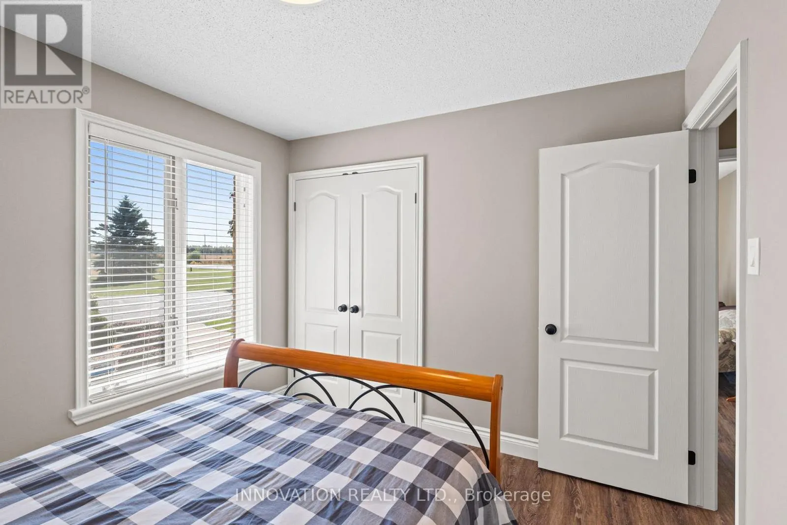1332 DONALD B. MUNRO DRIVE