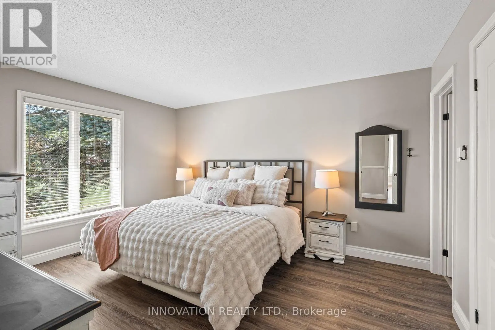1332 DONALD B. MUNRO DRIVE