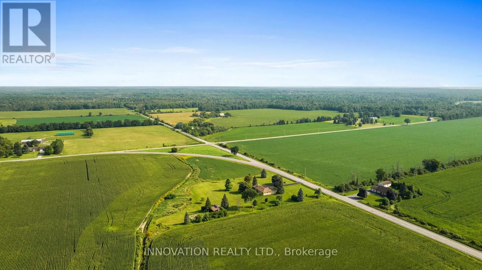 1332 DONALD B. MUNRO DRIVE