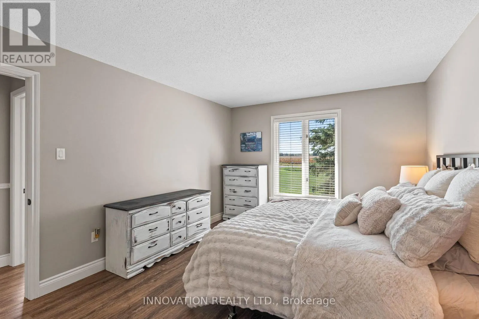 1332 DONALD B. MUNRO DRIVE