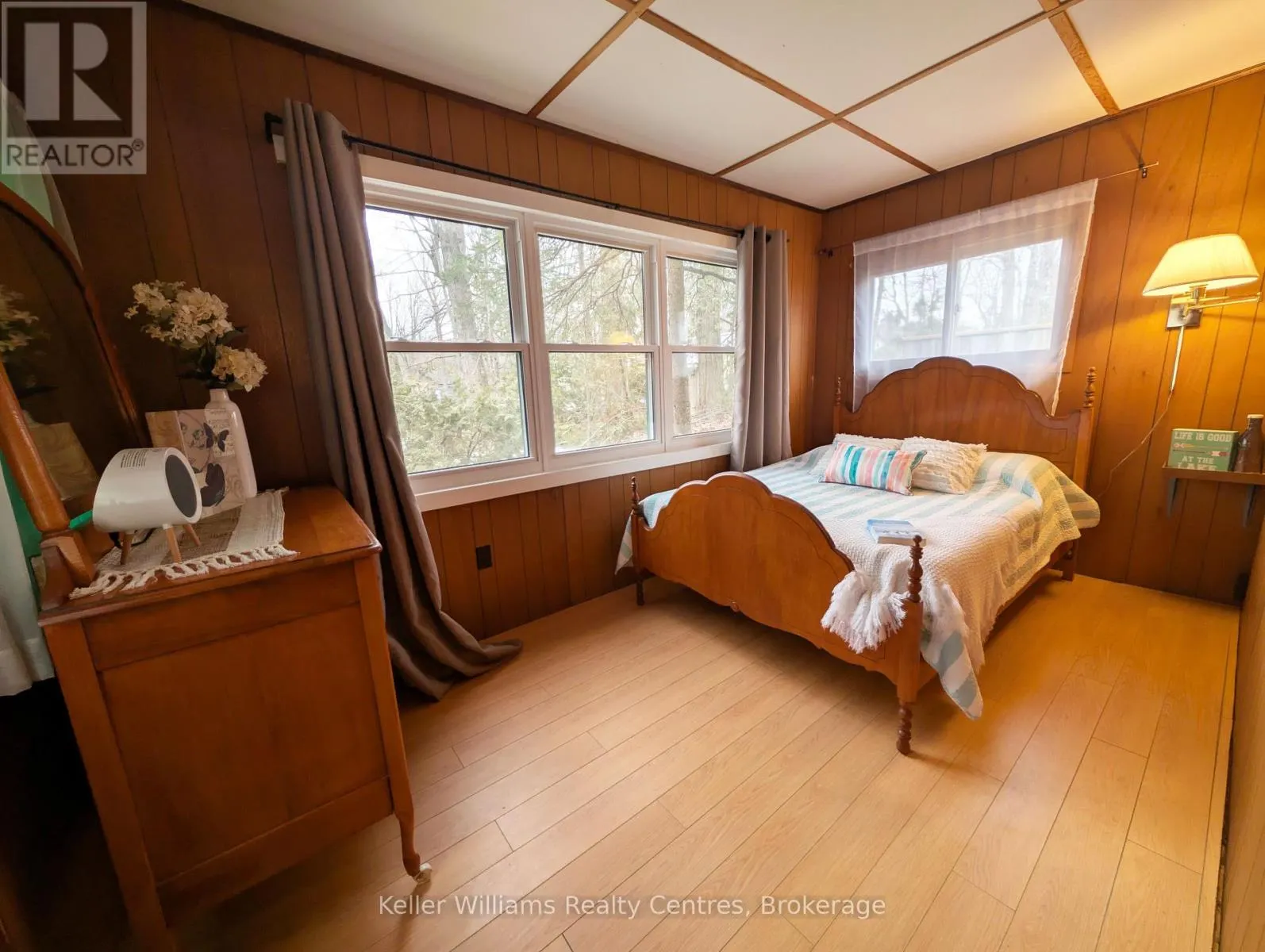 425 HURON ROAD