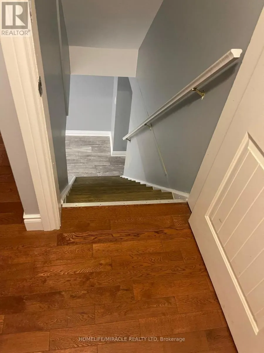 5607 TENTH LINE