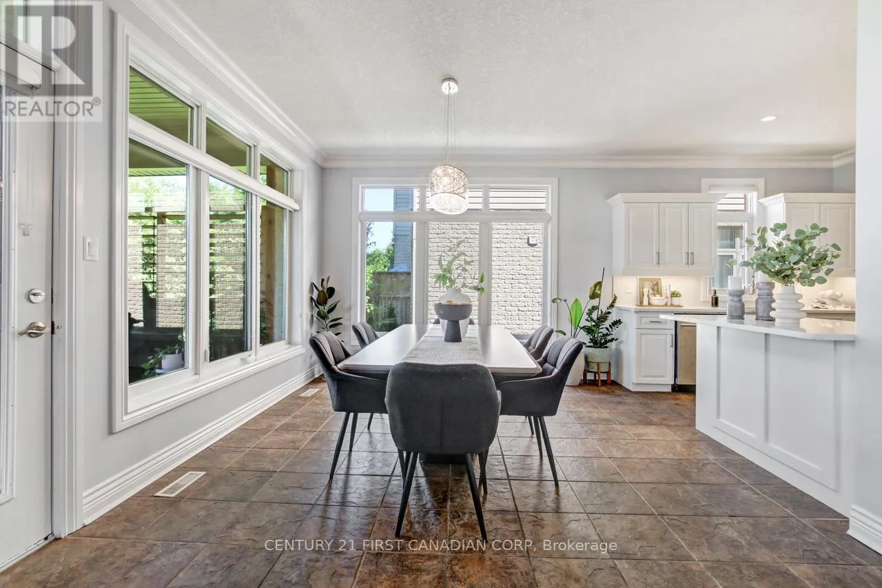 1447 KAINS WOODS TERRACE