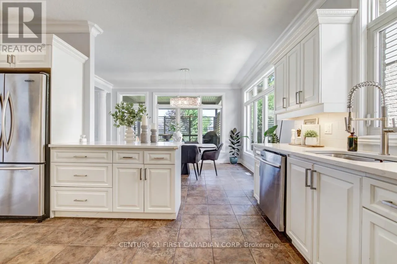 1447 KAINS WOODS TERRACE