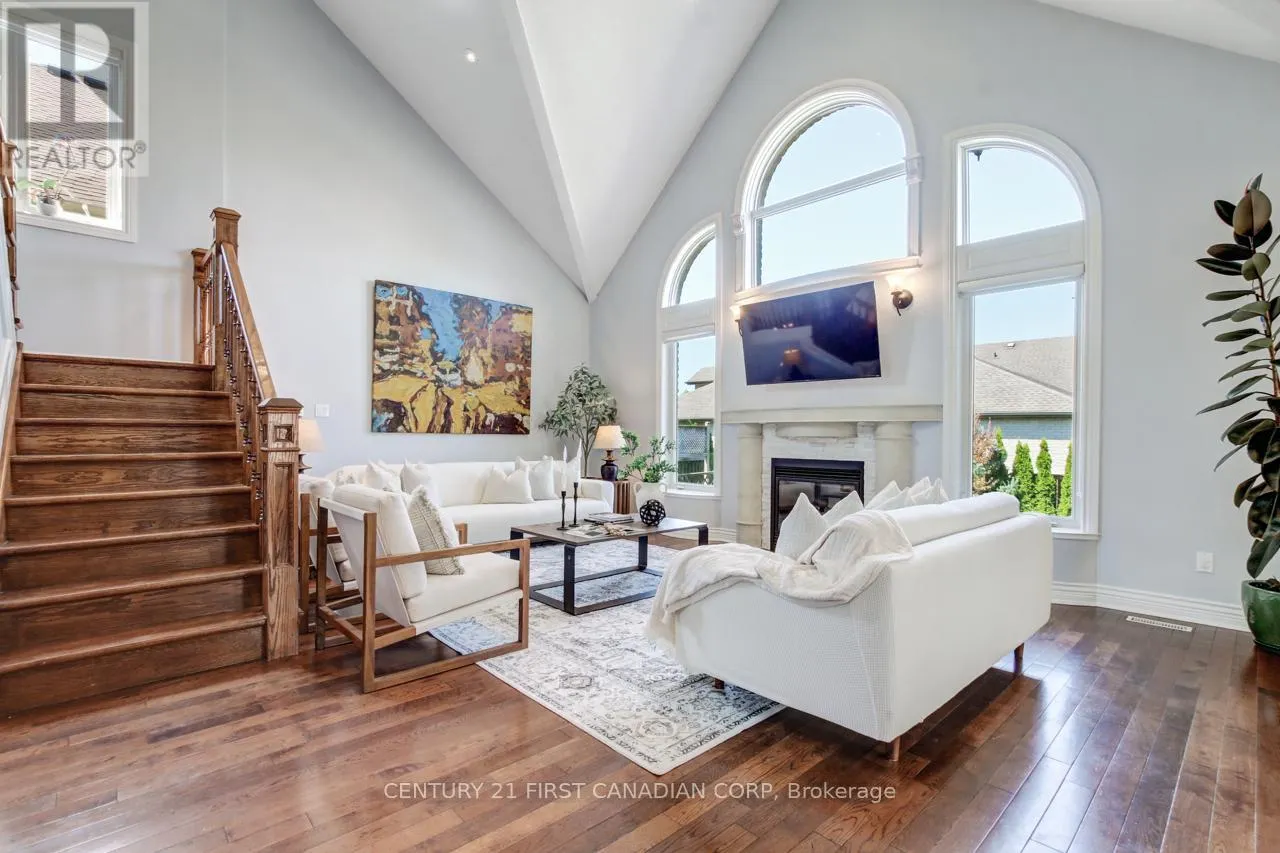 1447 KAINS WOODS TERRACE