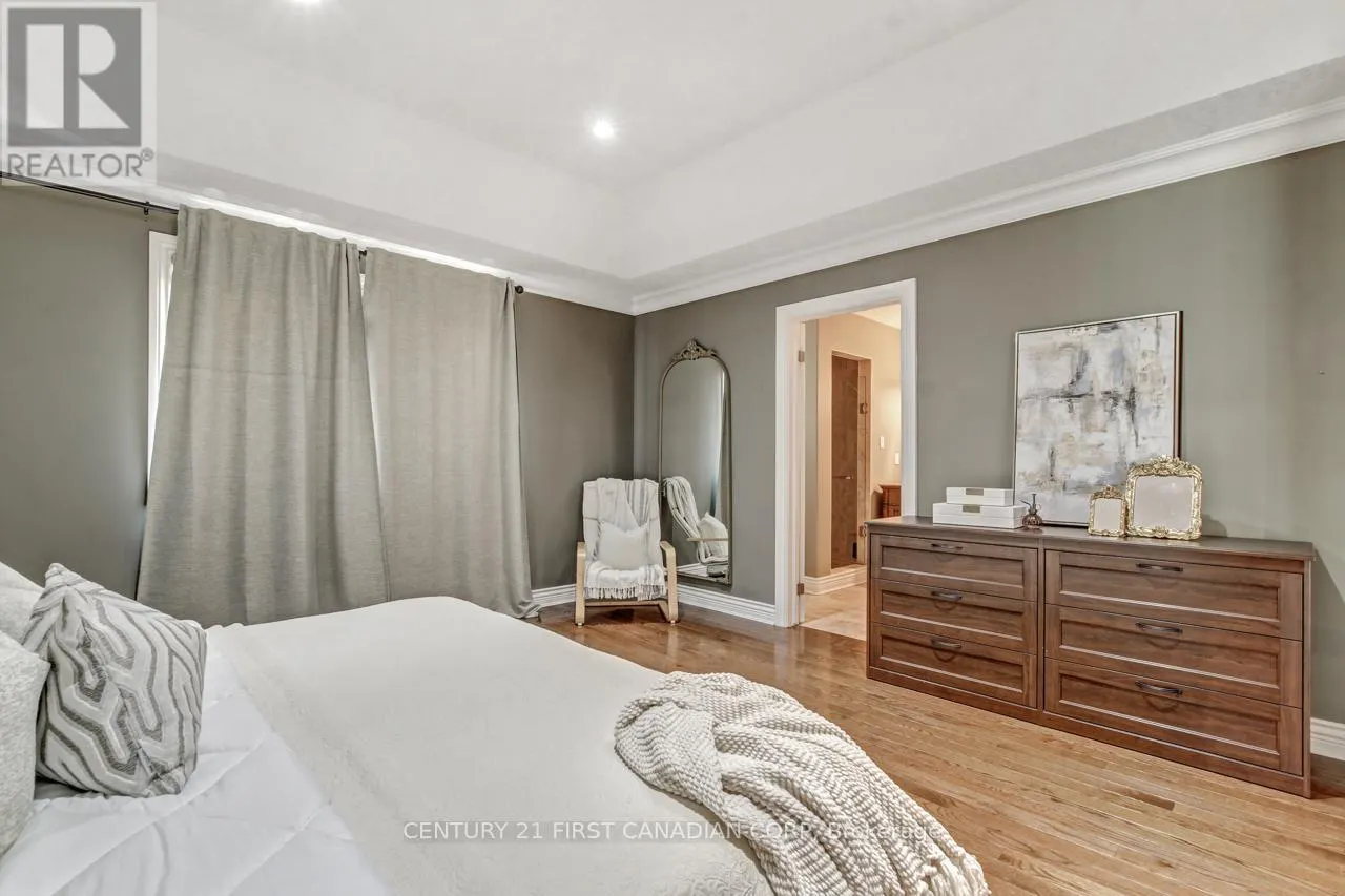 1447 KAINS WOODS TERRACE