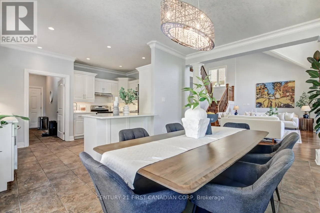 1447 KAINS WOODS TERRACE