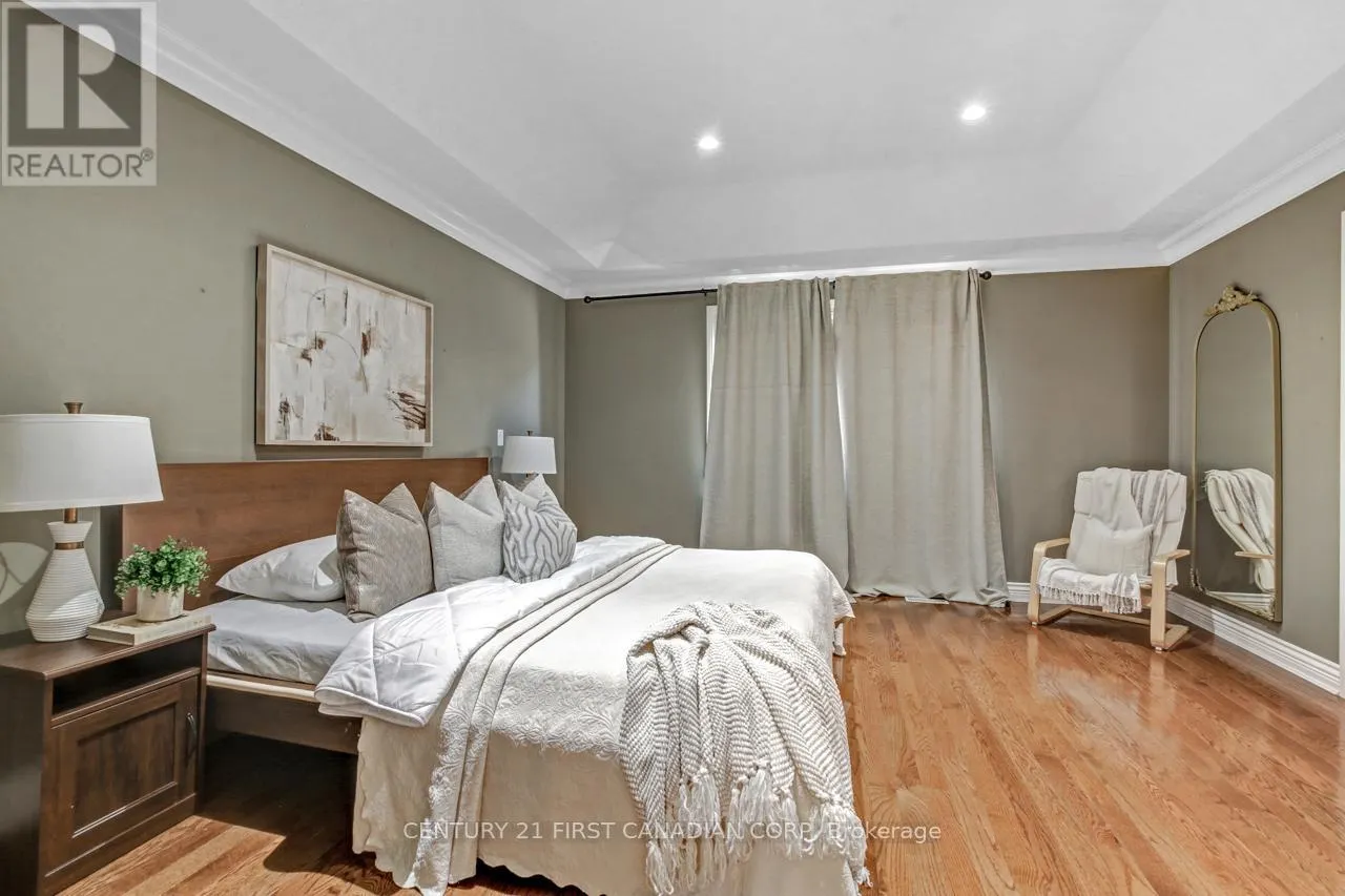 1447 KAINS WOODS TERRACE