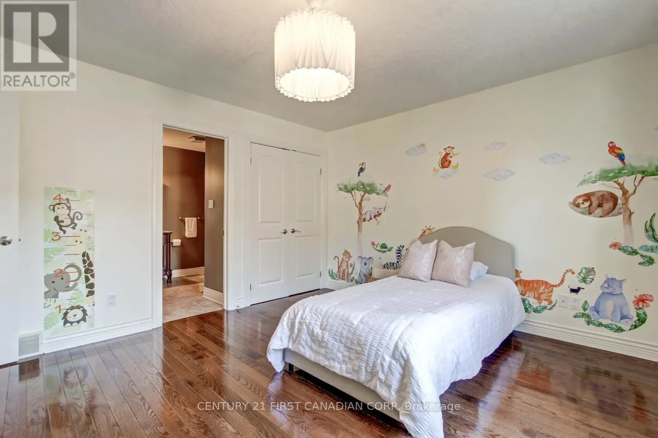 1447 KAINS WOODS TERRACE
