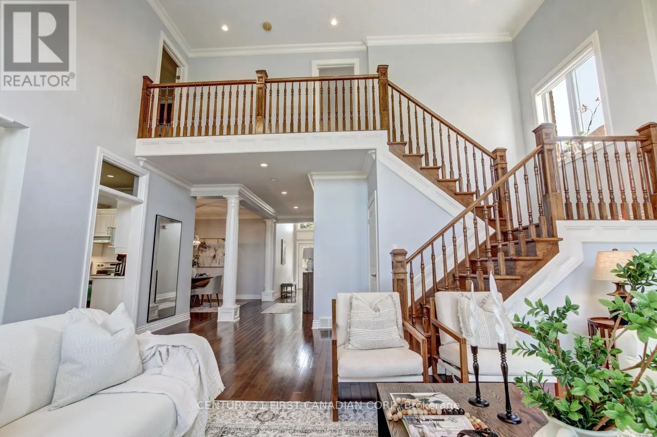 1447 KAINS WOODS TERRACE