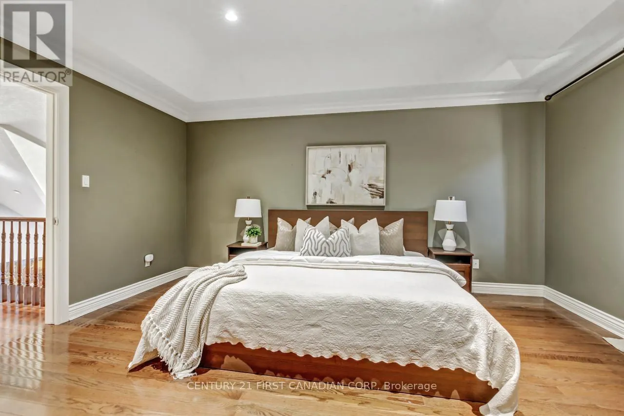 1447 KAINS WOODS TERRACE