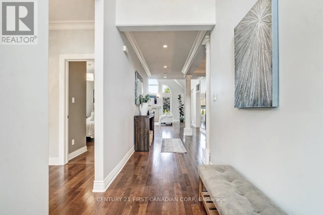 1447 KAINS WOODS TERRACE