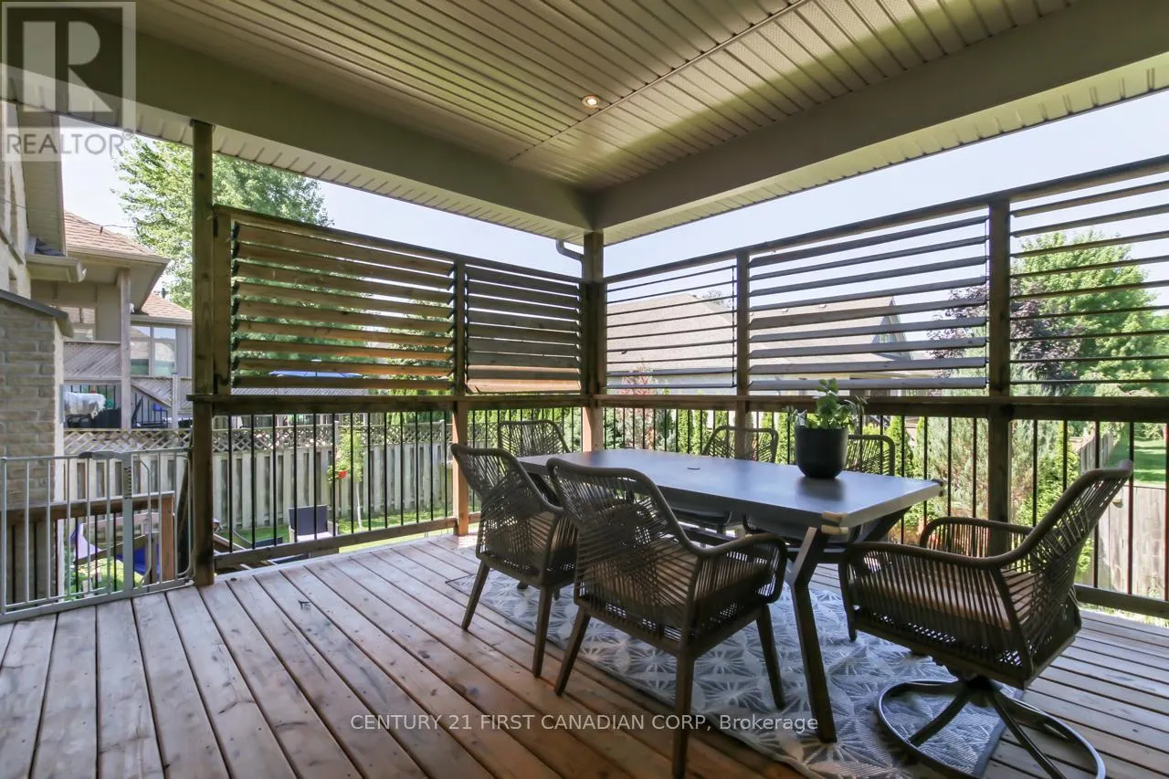1447 KAINS WOODS TERRACE