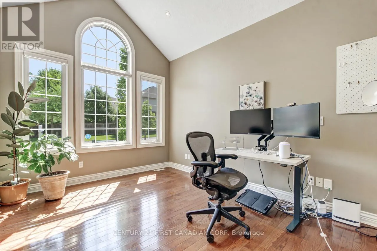 1447 KAINS WOODS TERRACE
