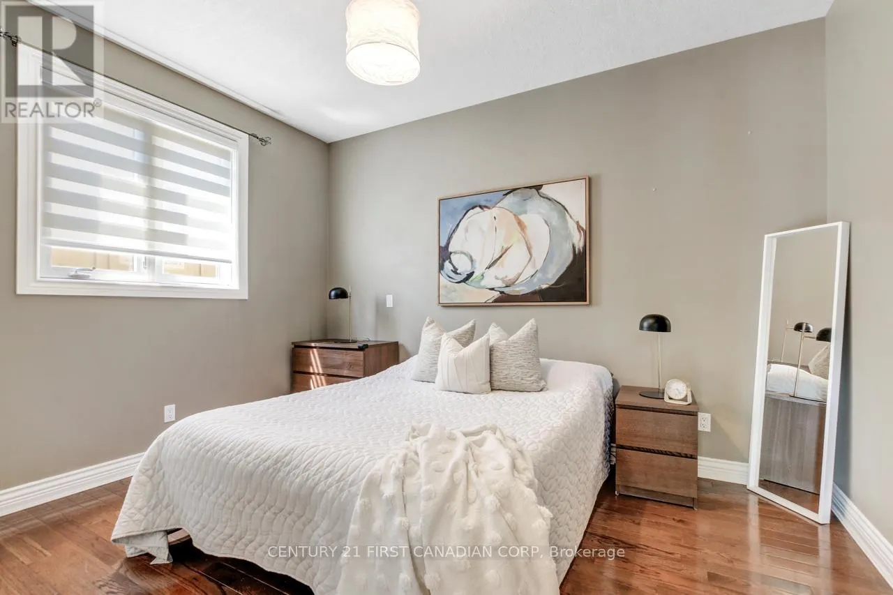 1447 KAINS WOODS TERRACE