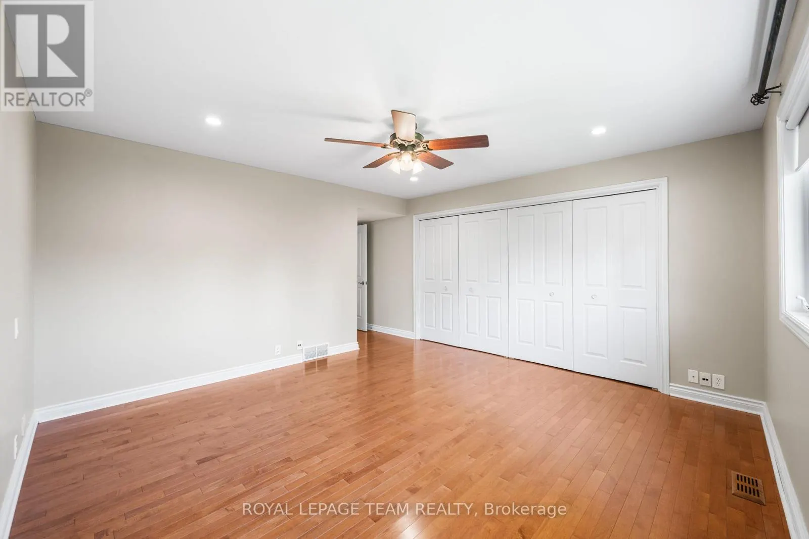 3 MILLBROOK CRESCENT