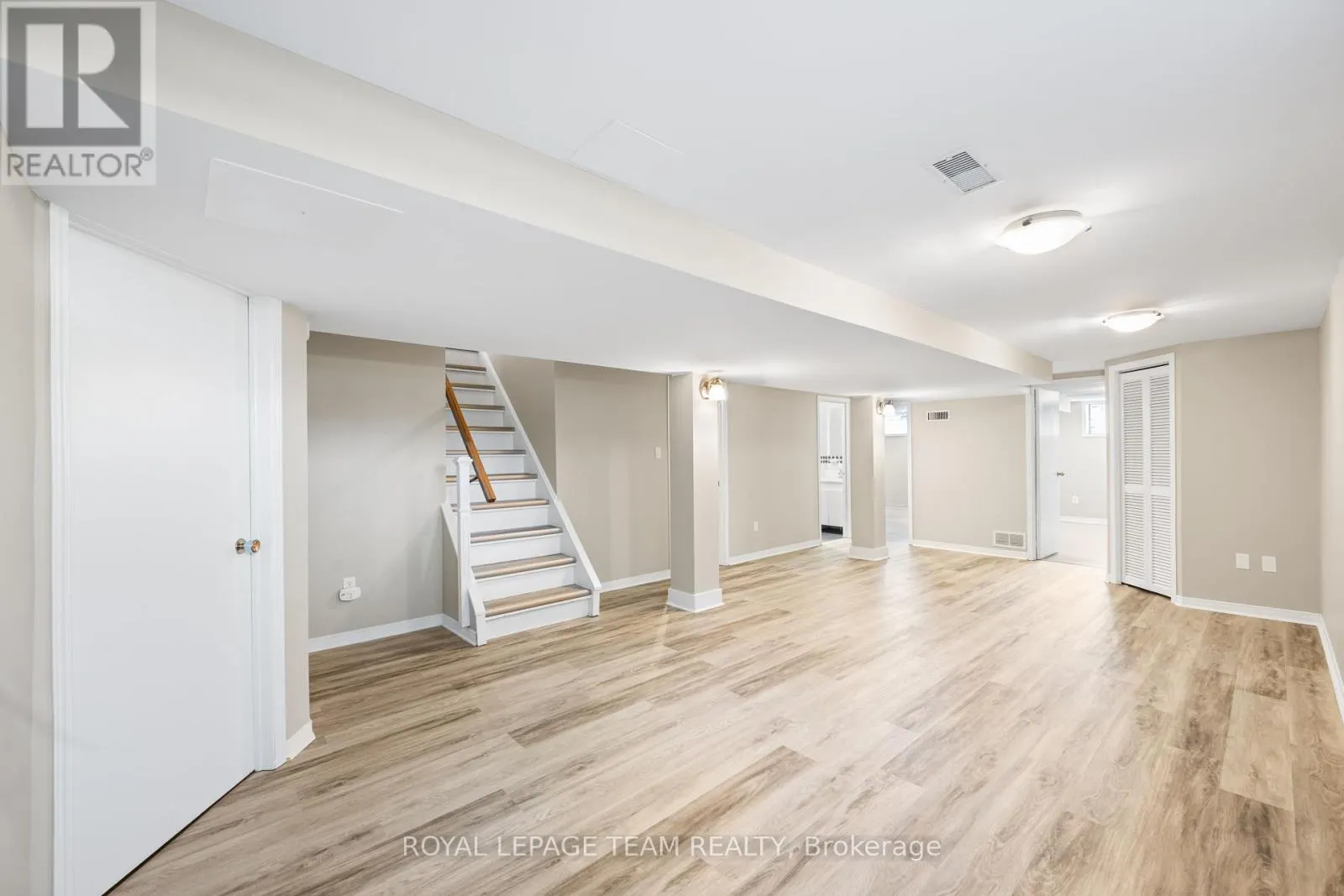 3 MILLBROOK CRESCENT