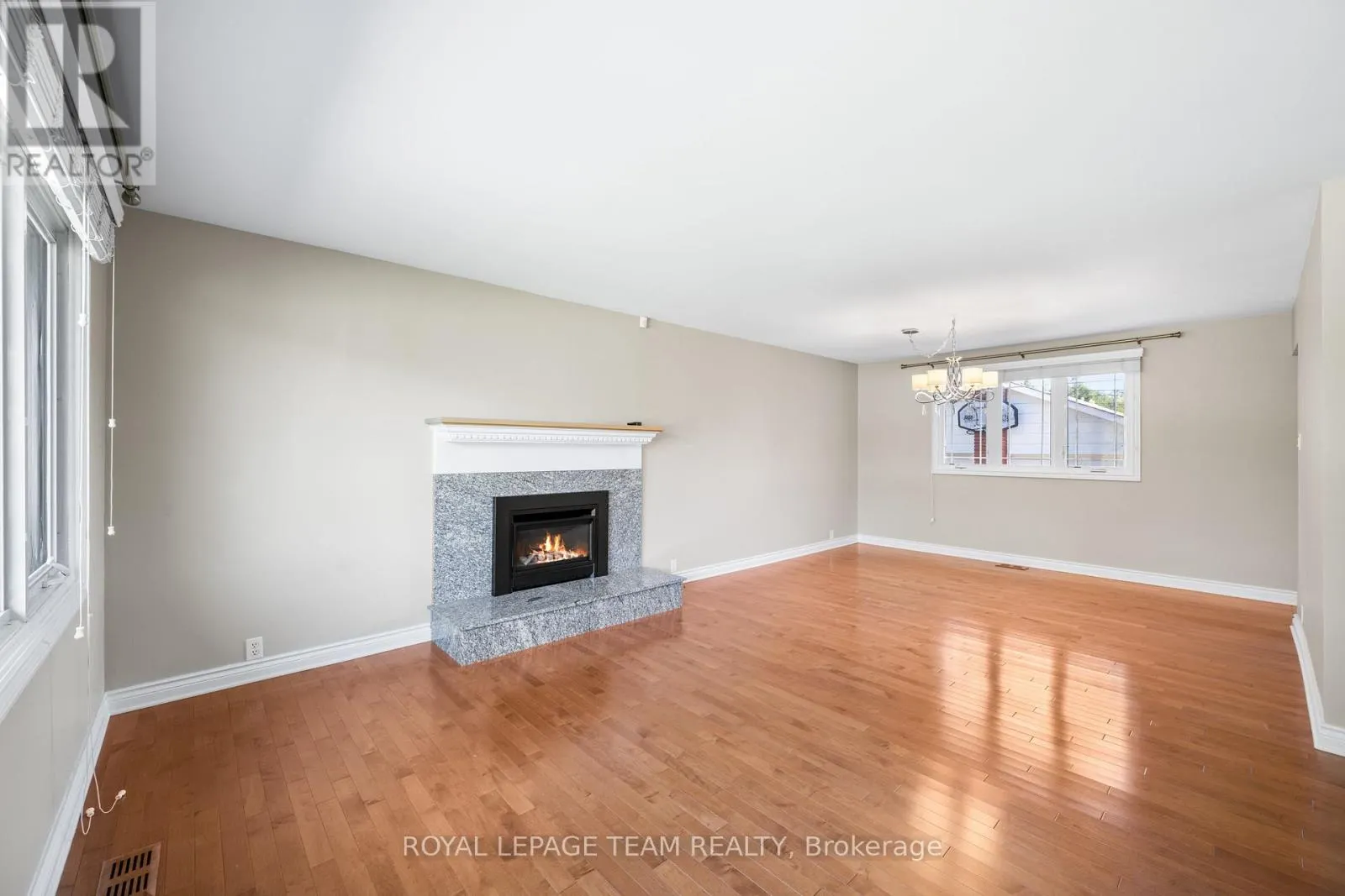3 MILLBROOK CRESCENT