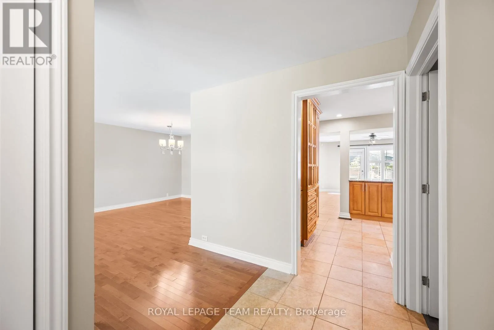 3 MILLBROOK CRESCENT