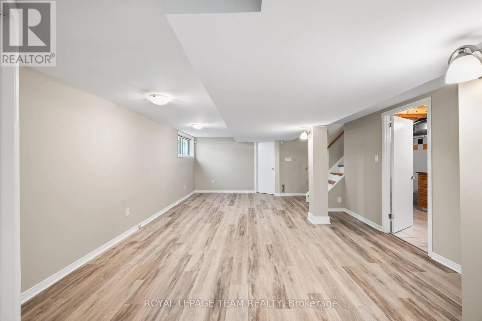 3 MILLBROOK CRESCENT