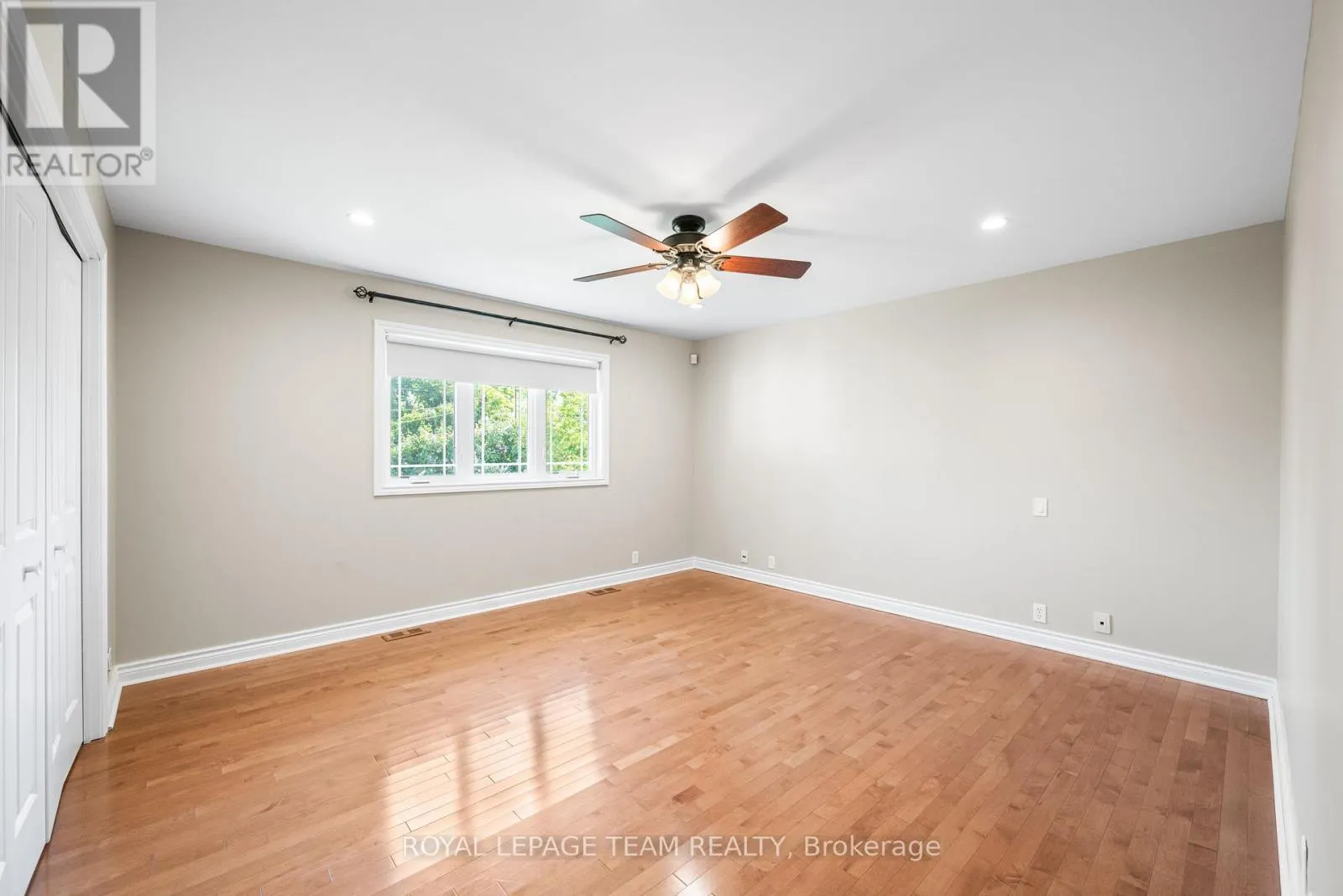 3 MILLBROOK CRESCENT