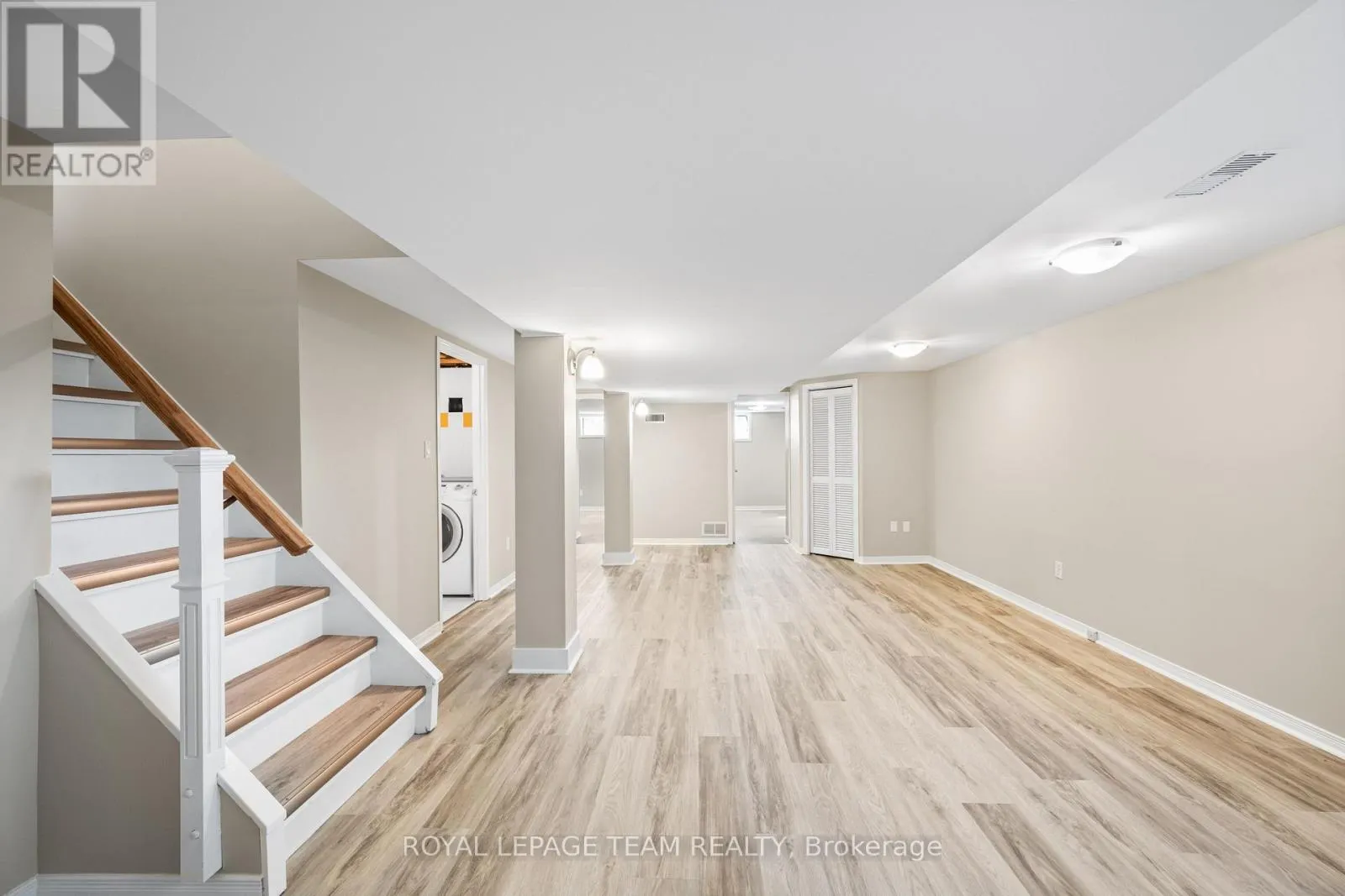 3 MILLBROOK CRESCENT