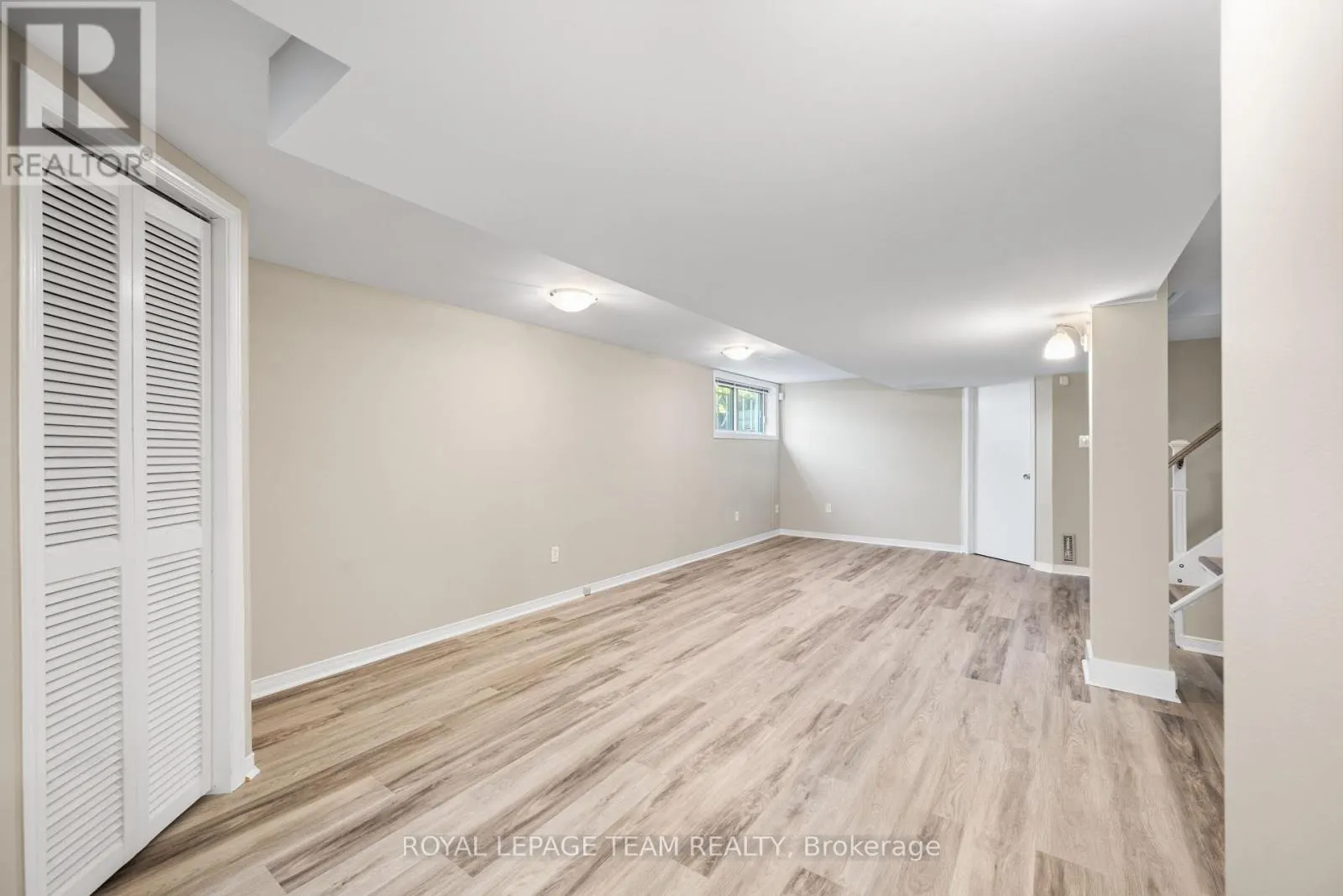 3 MILLBROOK CRESCENT