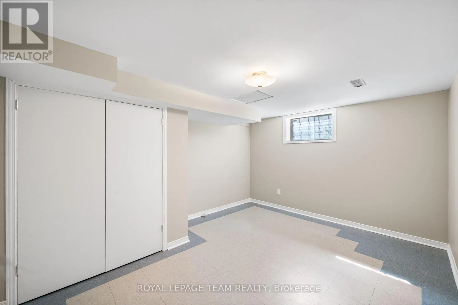 3 MILLBROOK CRESCENT