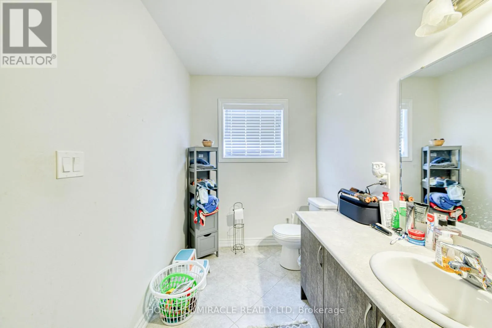 56 FLITTON AVENUE