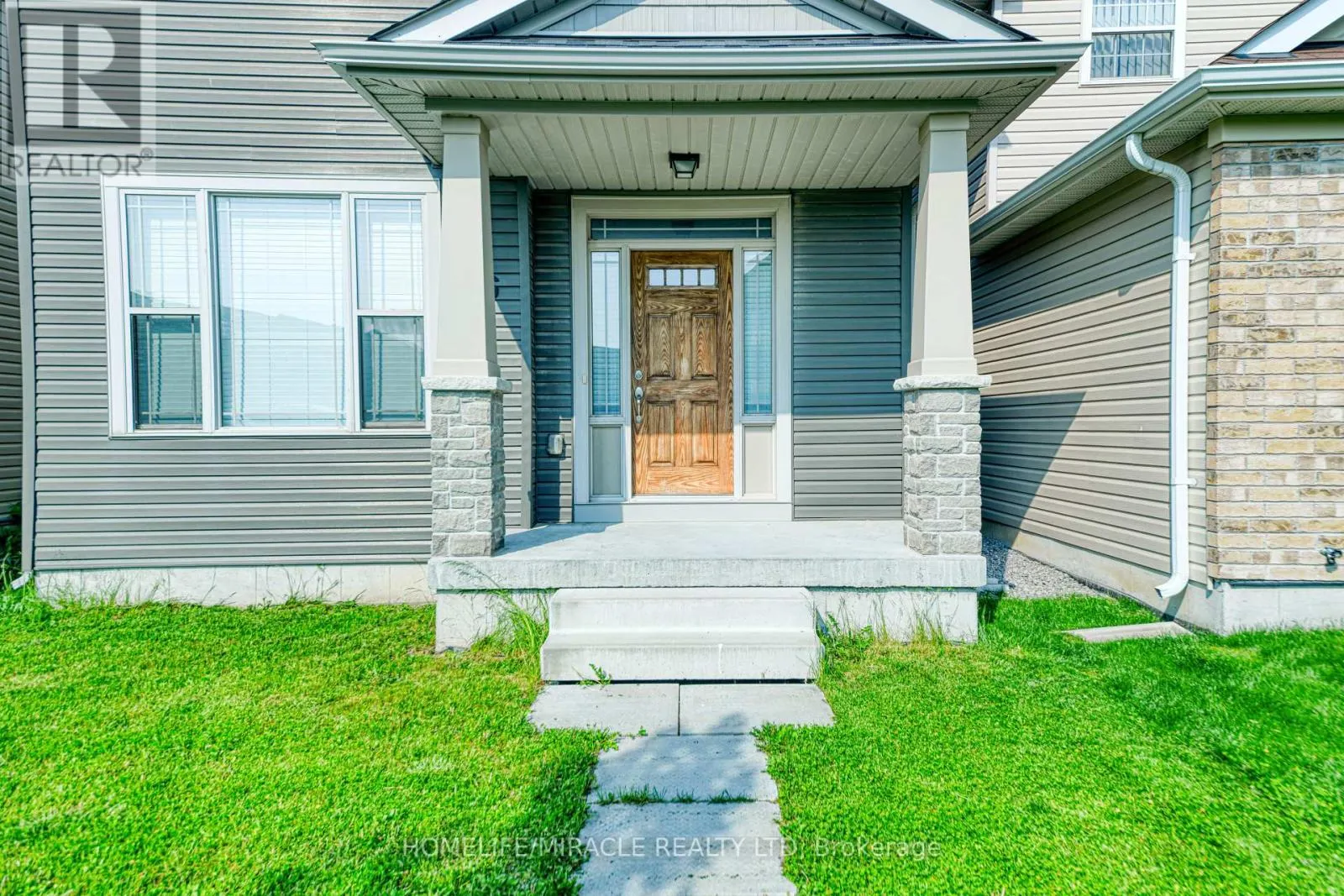 56 FLITTON AVENUE