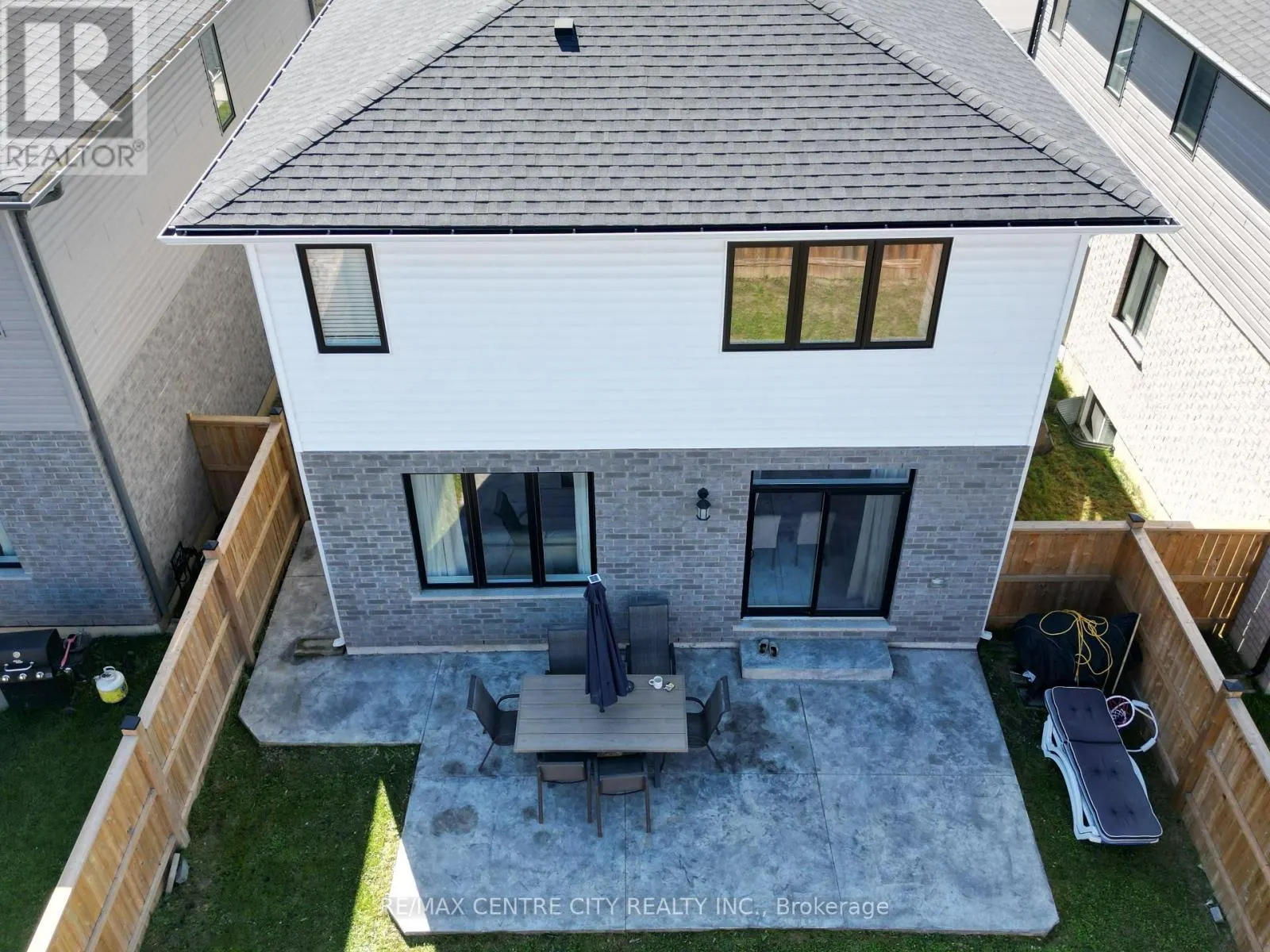 1970 JIM HEBB WAY W