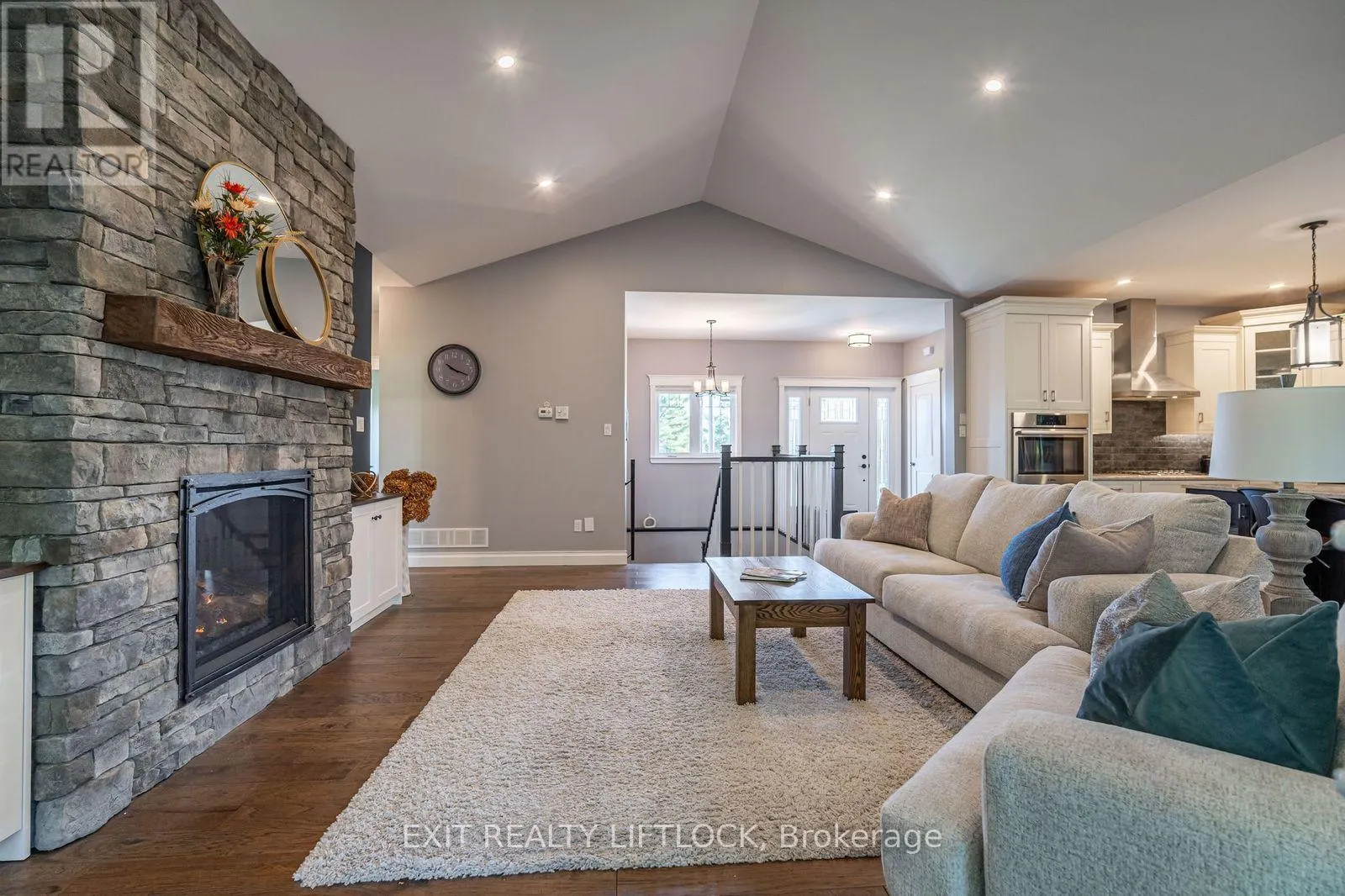 404 COUNTY ROAD 4
